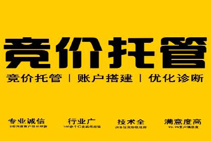 百度推广排名案例研究：如何利用关键词提升品牌知名度